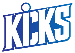 KiCKS